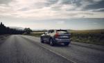 Volvo XC60 T8 AWD Recharge 2020 года
